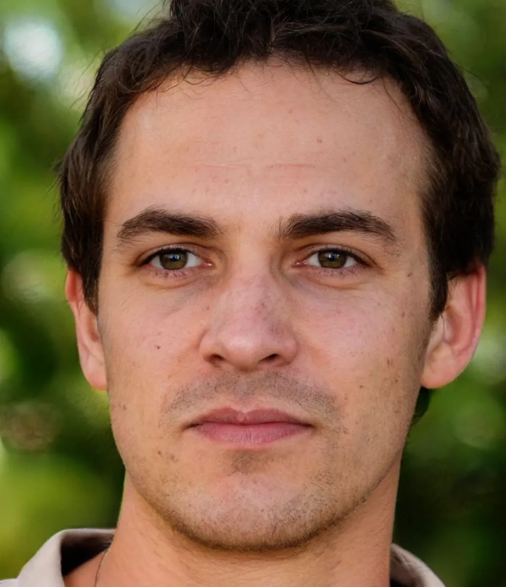 Miguel Santos